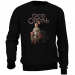 Unisex sweatshirt 19.90 &euro;