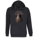 Premium Zip Hoodie 32.00 &euro;