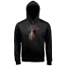 Hoodie Premium Men 32.00 &euro;