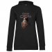 Hoodie Premium Women 32.00 &euro;
