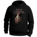 Unisex Large Hoodie 25.00 &euro;