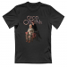 Children's T-Shirt 14.00 &euro;