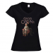 Women's V-Neck T-Shirt 15.00 &euro;