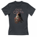 Women's T-Shirt 13.00 &euro;