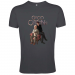 Men Fit T-Shirt 17.00 &euro;