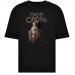 Oversize T-Shirt 34.90 &euro;