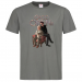 T-Shirt Men Premium  17.00 &euro;