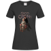T-Shirt Women Premium  17.00 &euro;