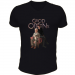 Unisex V-Neck T-Shirt 15.00 &euro;