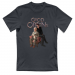 Unisex Large T-Shirt 15.00 &euro;