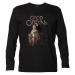 Unisex Long Sleeve T-Shirt 14.00 &euro;