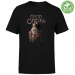 Organic Unisex T-Shirt 17.00 &euro;