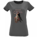 Women Fit T-Shirt 17.00 &euro;