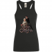 Women's tank top 15.00 &euro;