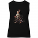 Unisex tank top 15.00 &euro;