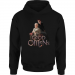 Children's Hoodie 23.00 &euro;