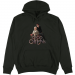 Unisex Hoodie 24.00 &euro;