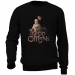 Unisex sweatshirt 19.90 &euro;