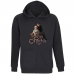 Premium Zip Hoodie 32.00 &euro;
