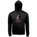 Hoodie Premium Men 32.00 &euro;