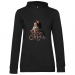 Hoodie Premium Women 32.00 &euro;