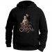 Unisex Large Hoodie 25.00 &euro;