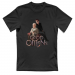 Children's T-Shirt 14.00 &euro;