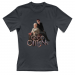 Women's T-Shirt 13.00 &euro;
