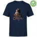 Organic Baby T-Shirt 17.00 &euro;