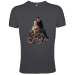 Men Fit T-Shirt 17.00 &euro;
