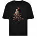 Oversize T-Shirt 34.90 &euro;