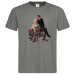 T-Shirt Men Premium  17.00 &euro;