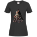 T-Shirt Women Premium  17.00 &euro;