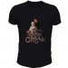 Unisex V-Neck T-Shirt 15.00 &euro;