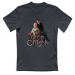 Unisex Large T-Shirt 15.00 &euro;