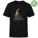 Organic Unisex T-Shirt 17.00 &euro;