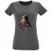 Women Fit T-Shirt 17.00 &euro;