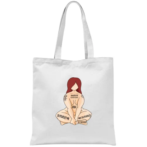 Borsa