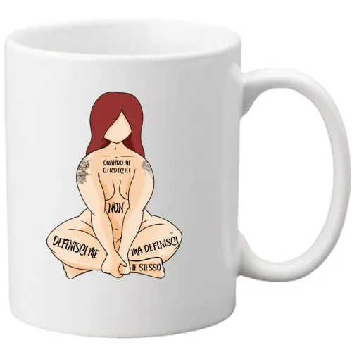 Tazza