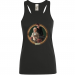 Women's tank top 15.00 &euro;