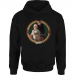 Children's Hoodie 23.00 &euro;