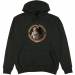 Unisex Hoodie 24.00 &euro;
