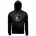 Hoodie Premium Men 32.00 &euro;