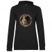 Hoodie Premium Women 32.00 &euro;