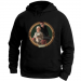 Unisex Large Hoodie 25.00 &euro;