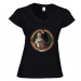 Women's V-Neck T-Shirt 15.00 &euro;