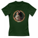 Women's T-Shirt 13.00 &euro;