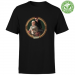 Organic Baby T-Shirt 17.00 &euro;