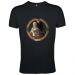 Men Fit T-Shirt 17.00 &euro;