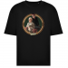 Oversize T-Shirt 34.90 &euro;